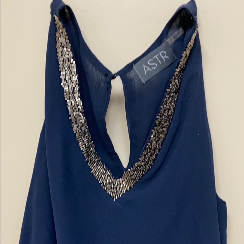 ASTR Top Size XS - Picture 2 of 4